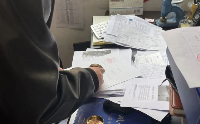 《关于落实〈中华人民共和国家庭教育促进法〉进一步做好未成年人家庭教育指导工作的意见》