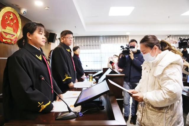 湖南发出全国首份家庭教育令