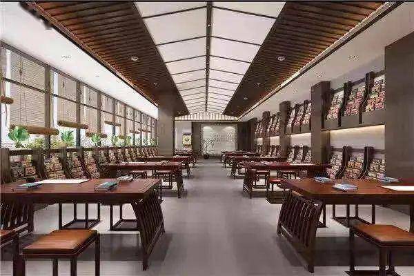 中国家庭教育博物馆