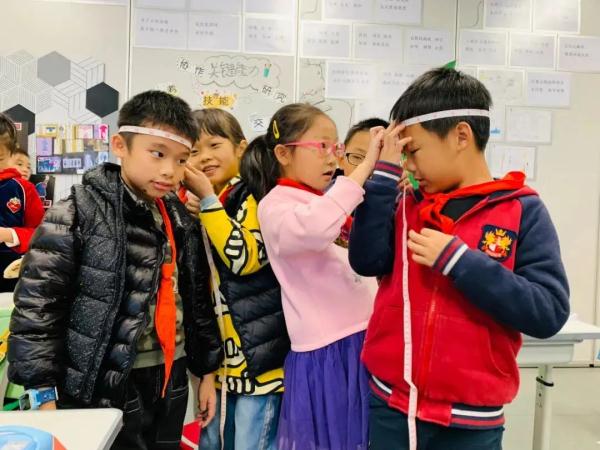 深圳家庭作业新样态