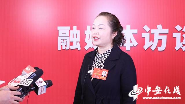 省人大代表孙云