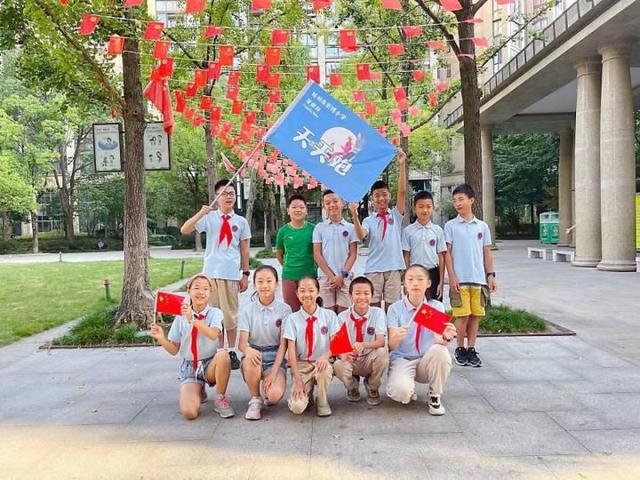 天天跑,就是天天运动