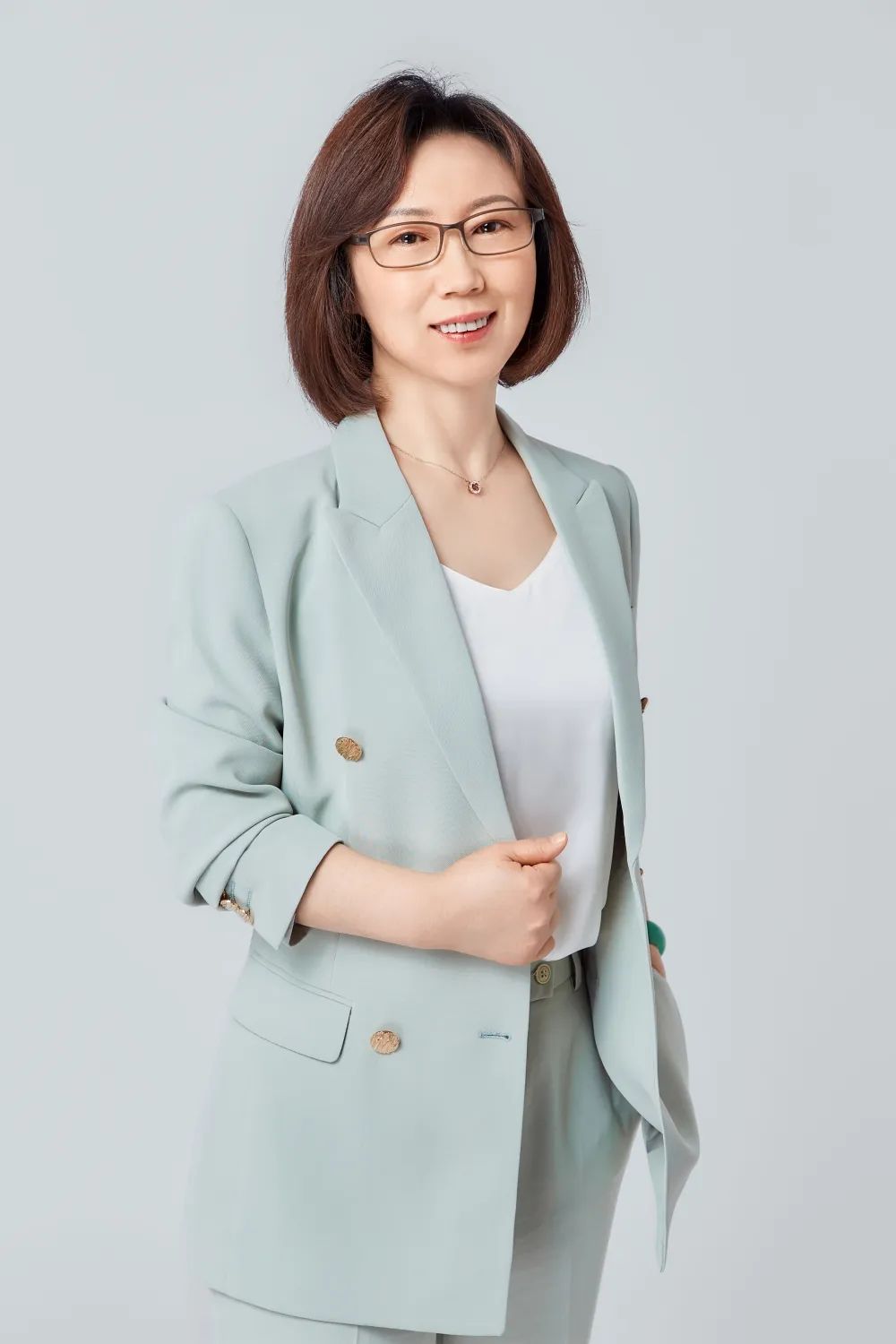 常晓霞：&ldquo;治愈脾气&rdquo;功夫秘籍之降伏小怪兽 