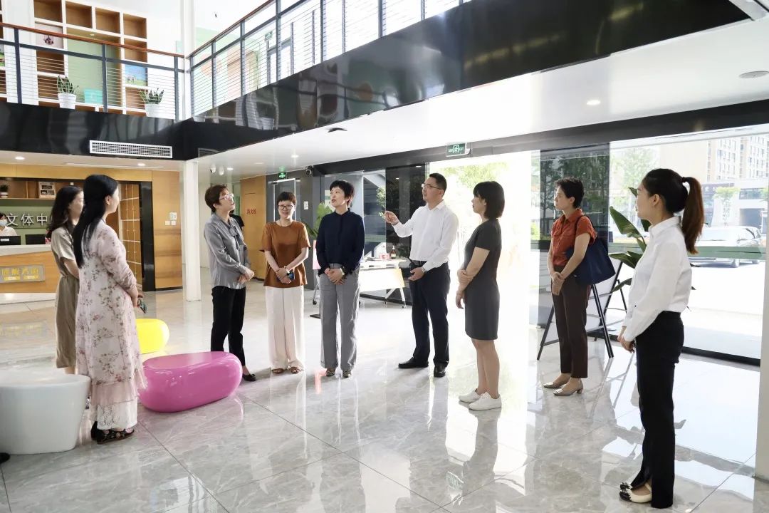 浙江省家庭教育调研