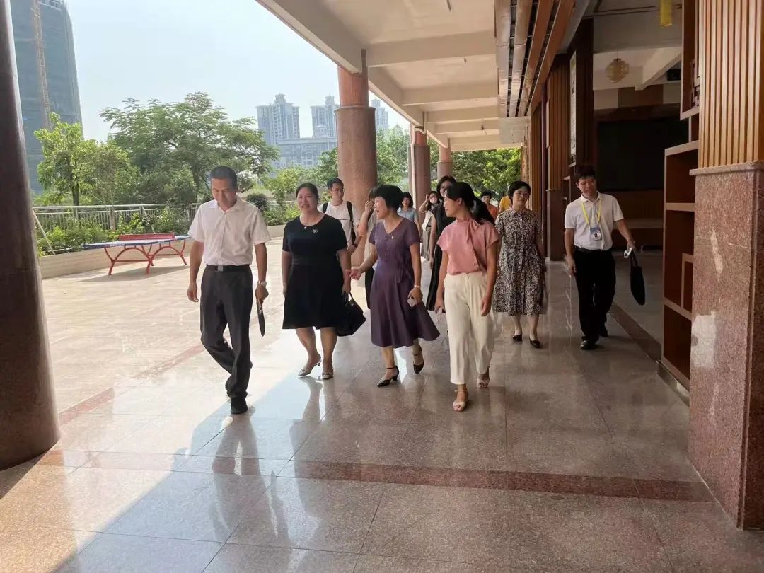 广东省家庭教育调研