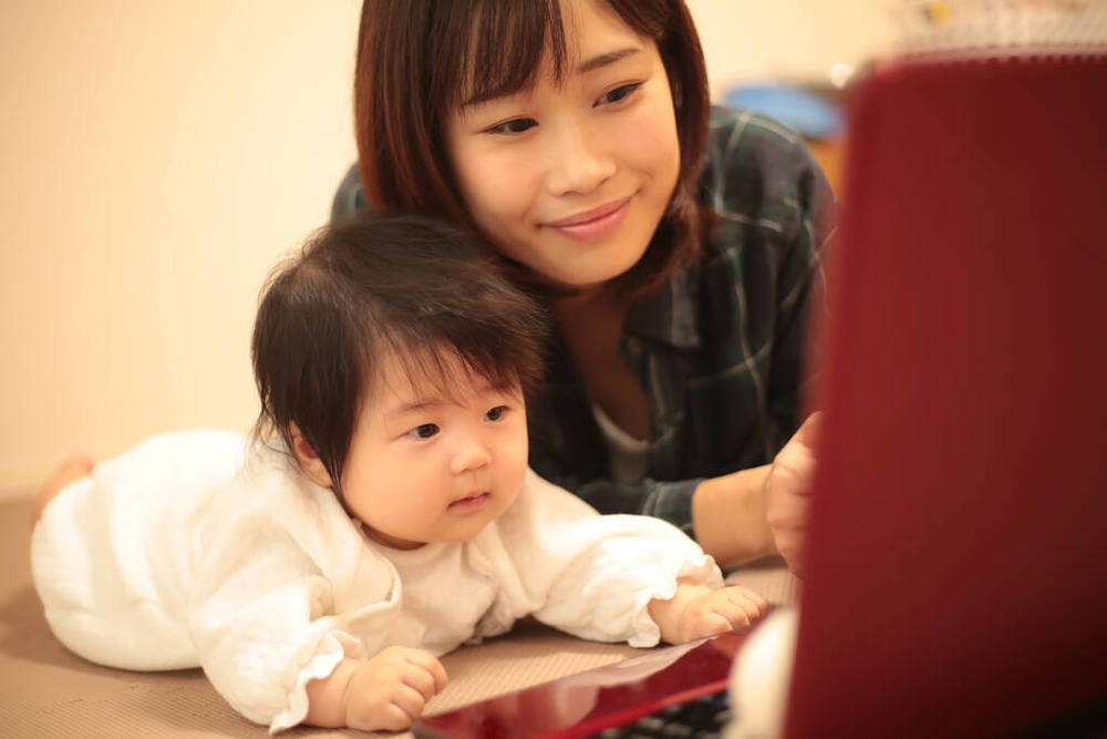 教育孩子的实质在于教育自己