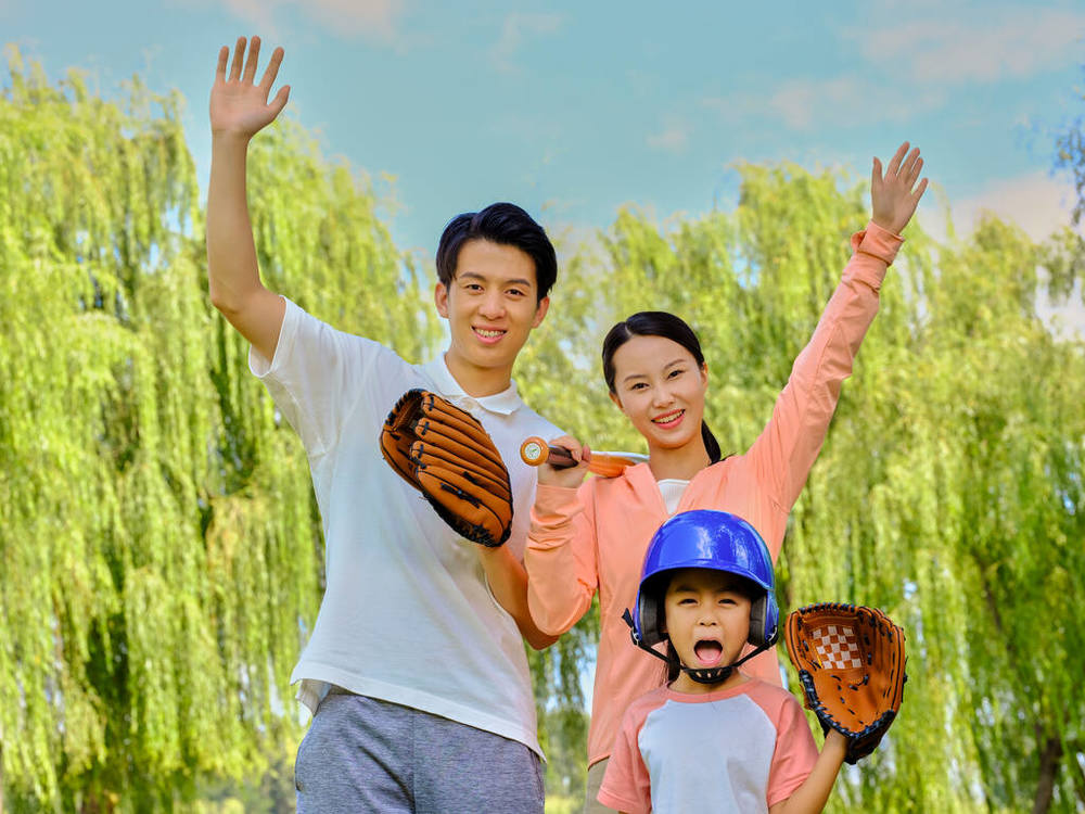 习惯养成的原理