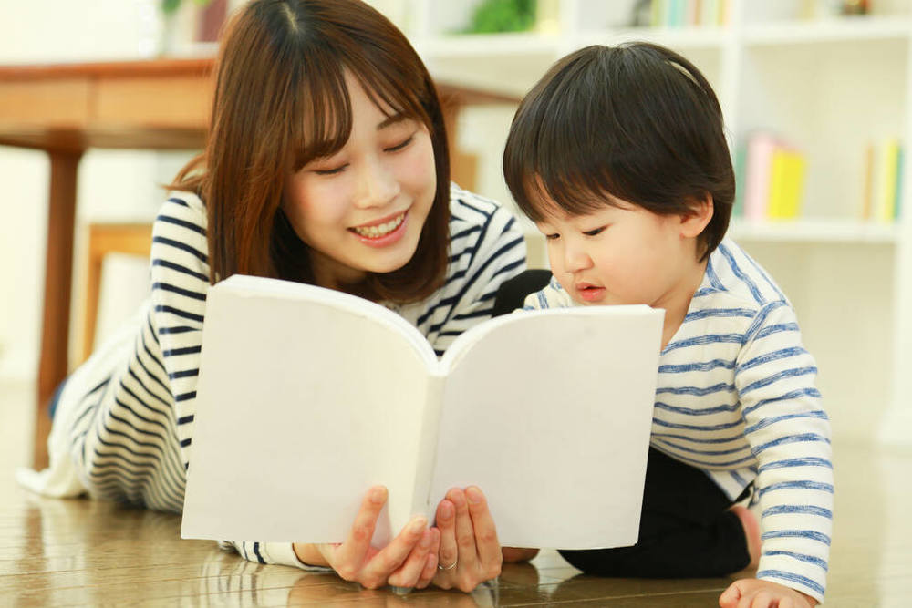 期末考试来临，聪明的家长这样帮助孩子学习