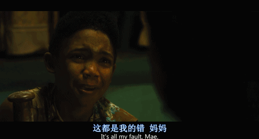 电影《传奇的诞生》贝利