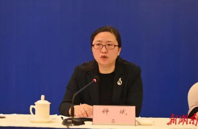 湖南省妇联出台实施《湖南省家庭教育促进条例》，网上家长学校服务427万户家庭