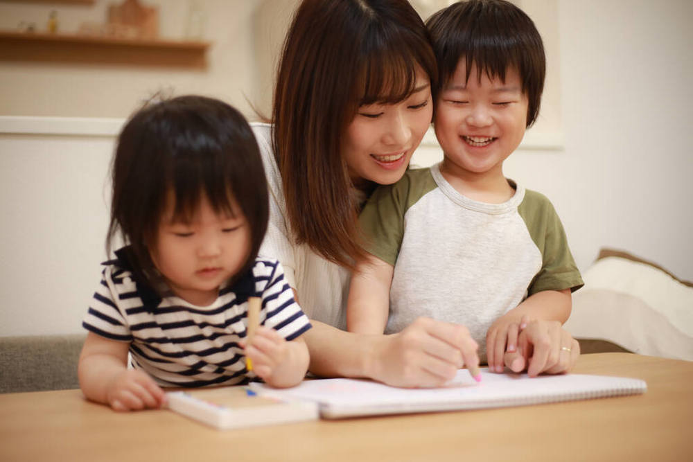 孩子为什么会拖拉磨蹭？家长弄懂原因很重要