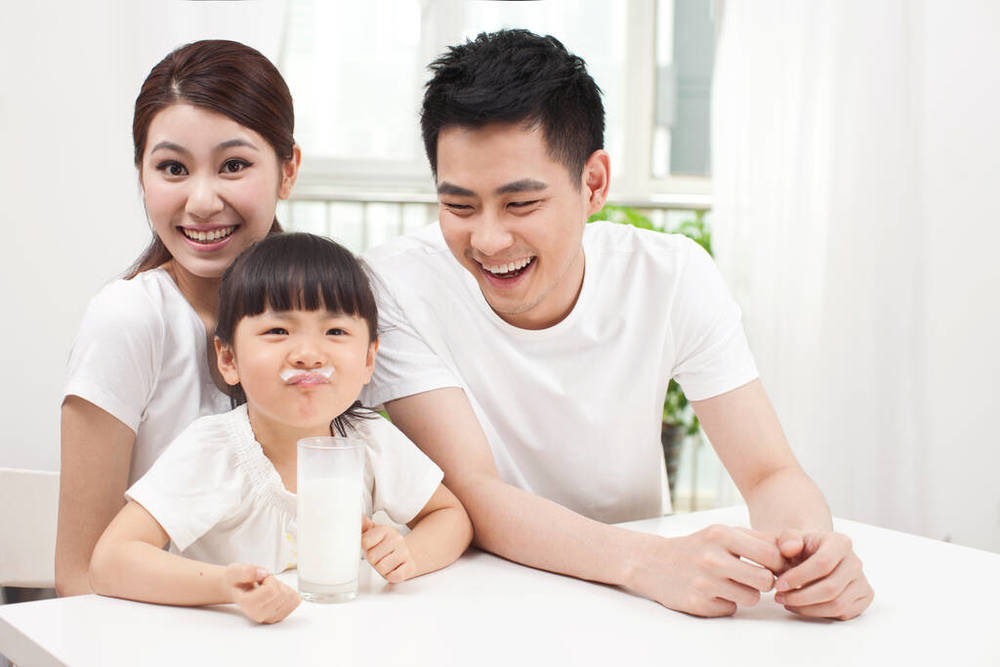 孩子记忆力差?掌握5个技巧,提升记忆学习佳