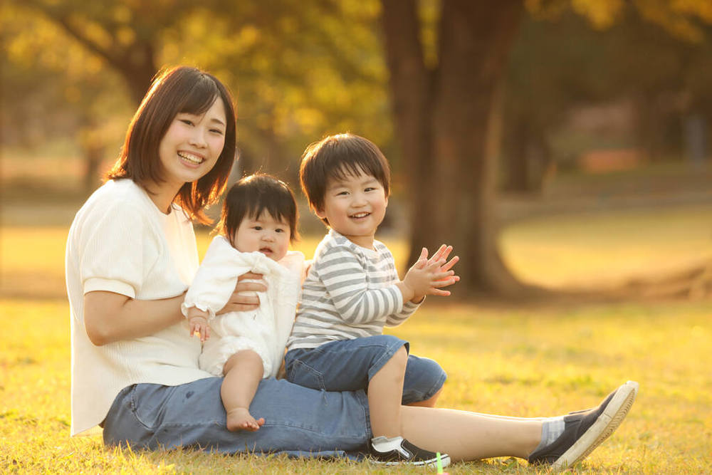 唤醒孩子内驱力,试着做教练型父母