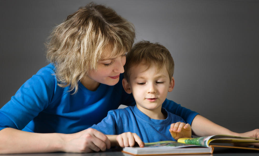 帮助孩子克服畏难情绪，提升自信