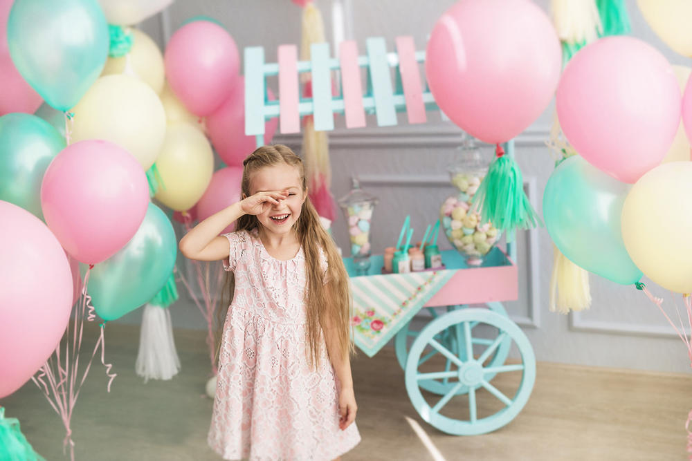 换位思考教育孩子